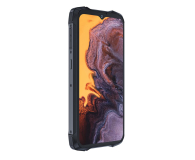 CUBOT KINGKONG 9 12/256GB Czarny - 1237757 - zdjęcie 2